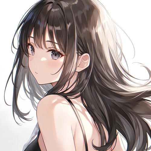 亚洲性图一区二区三区-中文字幕a一区二区-亚洲国产精品亚洲精品播放-九九全国免费视频|关键词4}-国产欧美日韩久久一区-99久久国产综合精品女图片-午夜福利利国产精品无码|软糯的黄晶果、豆沙味的花生奶油果……这些“奇珍异果”你吃过吗？